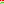 Destellos dst-1489112