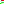 Destellos dst-1489113