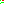 Destellos dst-1489114