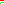 Destellos dst-1489115