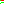 Destellos dst-1489116