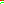 Destellos dst-1489125