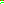 Destellos dst-1489126