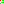 Destellos dst-1489147