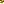 Destellos dst-148915