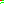 Destellos dst-1489150