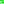 Destellos dst-1489154