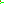 Destellos dst-1489156
