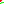 Destellos dst-1489157
