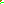 Destellos dst-1489158