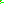 Destellos dst-1489159