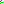 Destellos dst-1489160