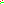 Destellos dst-1489161
