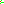 Destellos dst-1489163