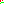 Destellos dst-1489164