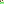 Destellos dst-1489166
