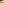 Destellos dst-1489168