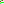 Destellos dst-1489169