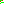 Destellos dst-1489171