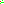 Destellos dst-1489172