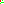 Destellos dst-1489173