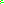 Destellos dst-1489178