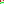 Destellos dst-1489179