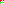 Destellos dst-1489182