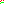 Destellos dst-1489183