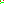 Destellos dst-1489184