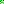 Destellos dst-1489185