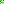 Destellos dst-1489187