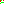 Destellos dst-1489188