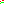 Destellos dst-1489189