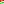 Destellos dst-1489190