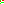 Destellos dst-1489191