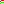 Destellos dst-1489192