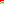 Destellos dst-1489193