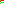 Destellos dst-1489194