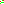 Destellos dst-1489195