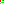 Destellos dst-1489196