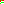 Destellos dst-1489197