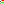 Destellos dst-1489198