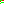 Destellos dst-1489200
