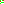 Destellos dst-1489201