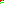 Destellos dst-1489202