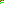 Destellos dst-1489203