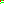 Destellos dst-1489204