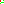 Destellos dst-1489205