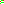 Destellos dst-1489206